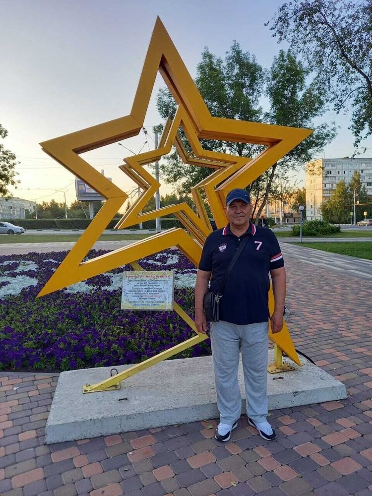  ,   , 59 ,  
