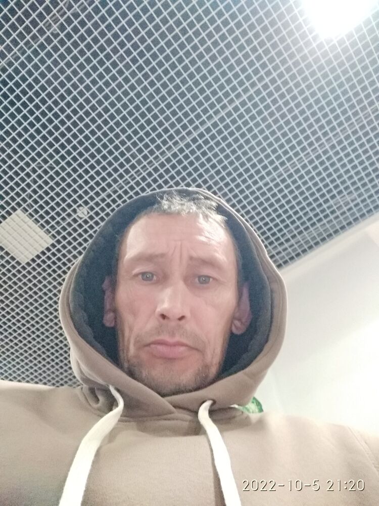  ,   , 49 ,   ,   , c , 