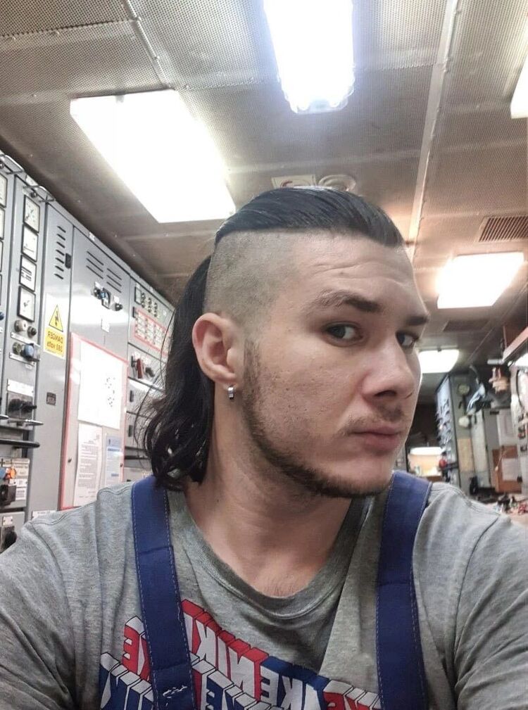 ���������� �����������, ���� ������� ������, 31 ���, ������������ ��� ������, ����� � ���������