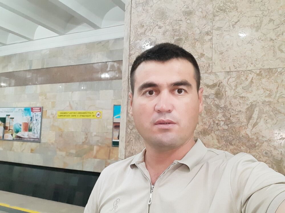 ���� 25392482 ������� ��������, 36 ���, ���� ���������� � ��������