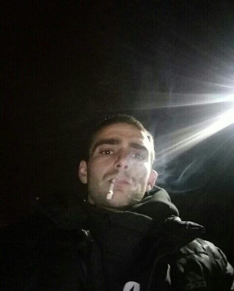  32324112  , 40 ,    