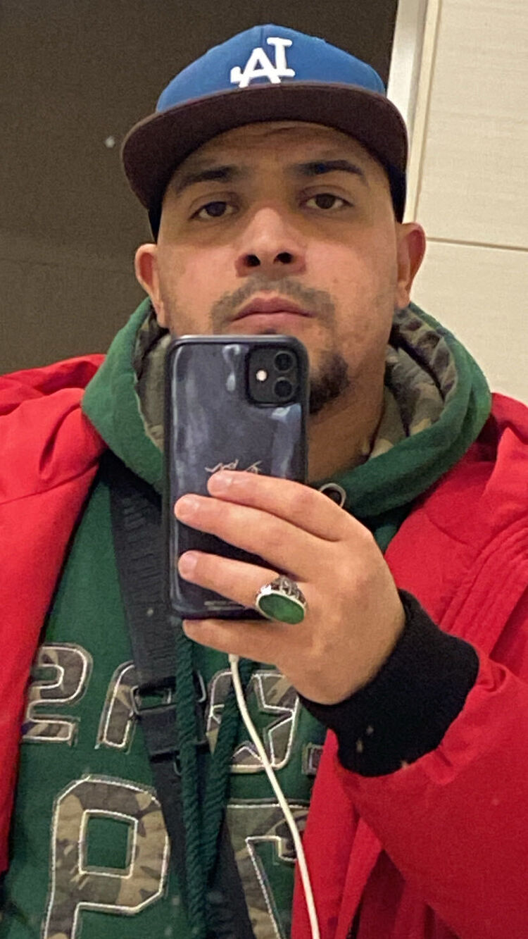 ���� 55004522 ������� Masood, 33 ����, ���� ���������� � �����