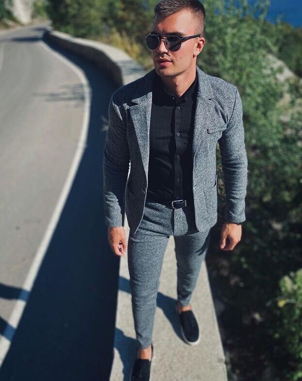 ���������� ����, ���� ������� Nikolai, 35 ���, ������������ ��� ������, ����� � ���������