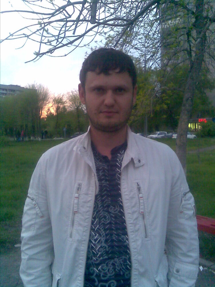 ���� 6484032 ������� ����, 45 ���, ���� ���������� � ����-������������