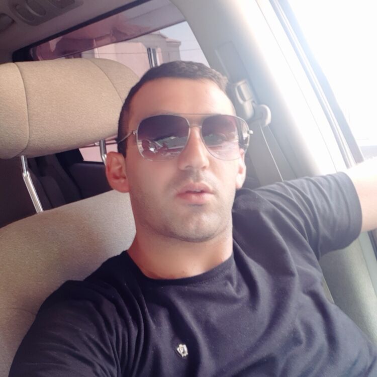  25474442  DEYV, 35 ,    