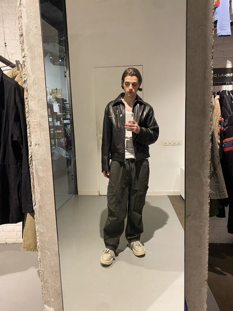 ���������� ������, ���� ����� ����, 22 ����, ������������ ��� ������, ����� � ���������