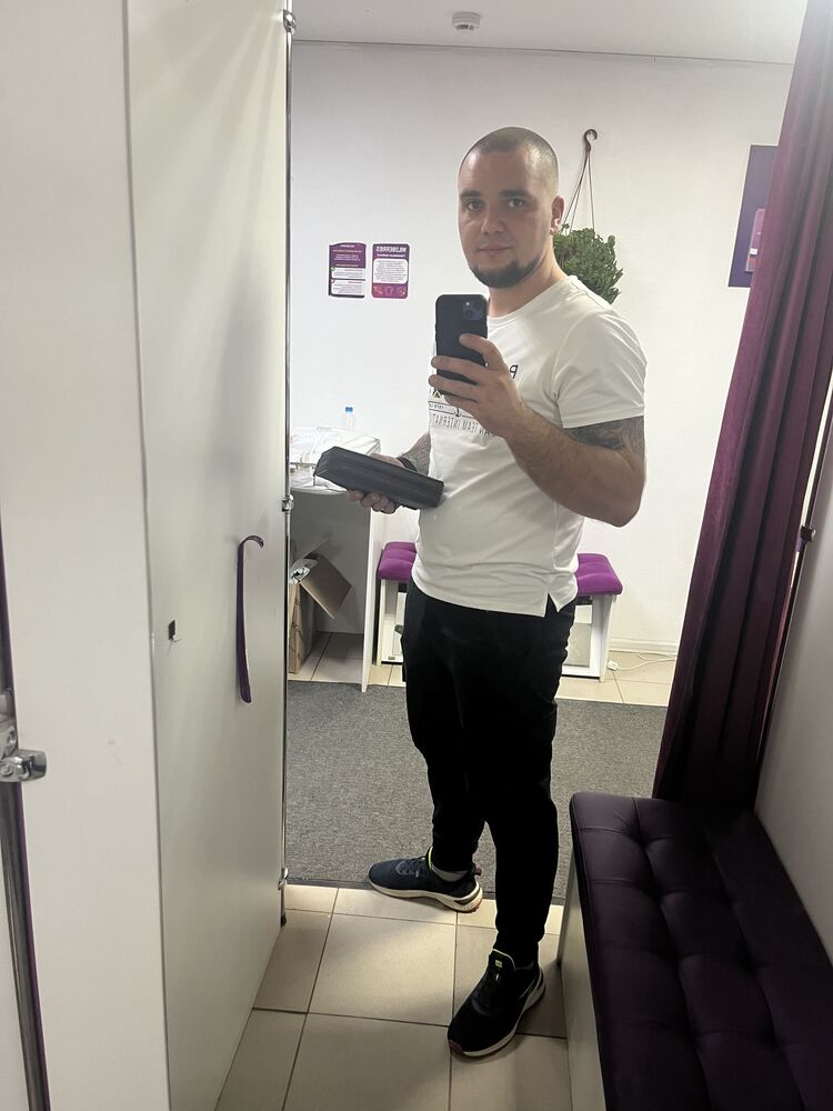 ���� 55102912 ������� ������, 28 ���, ���� ���������� � ������ ���������