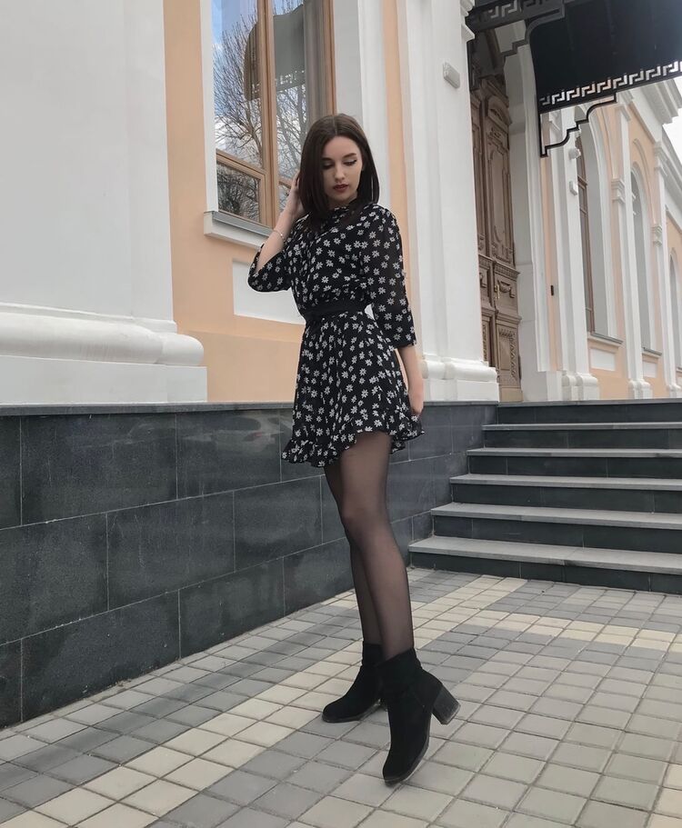 ���������� ������, ���� ������� �����, 26 ���, ������������ ��� ������, ����� � ���������