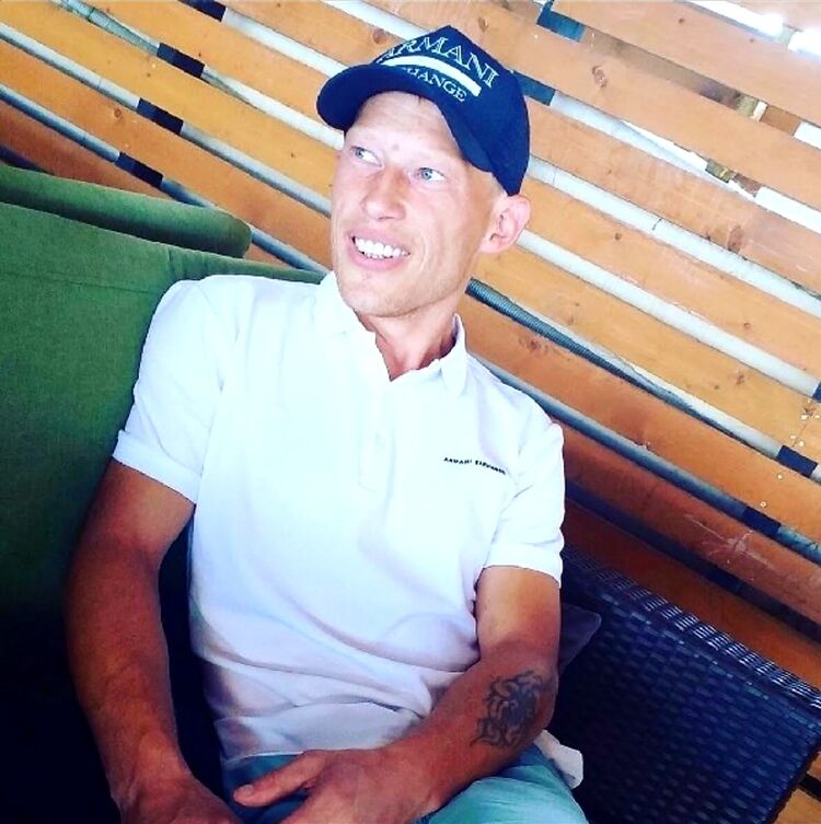 ���������� ������, ���� ������� �������, 39 ���, ������������ ��� ������, ����� � ���������, c�������� ���������, ���������