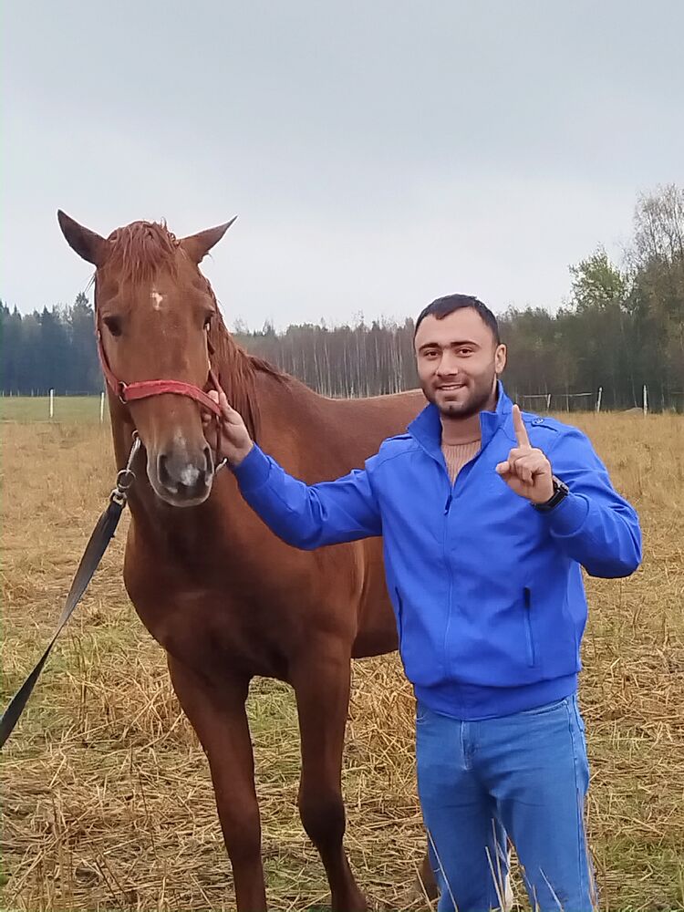 ���������� �����, ���� ������� ������, 30 ���, ������������ ��� ������, ����� � ���������