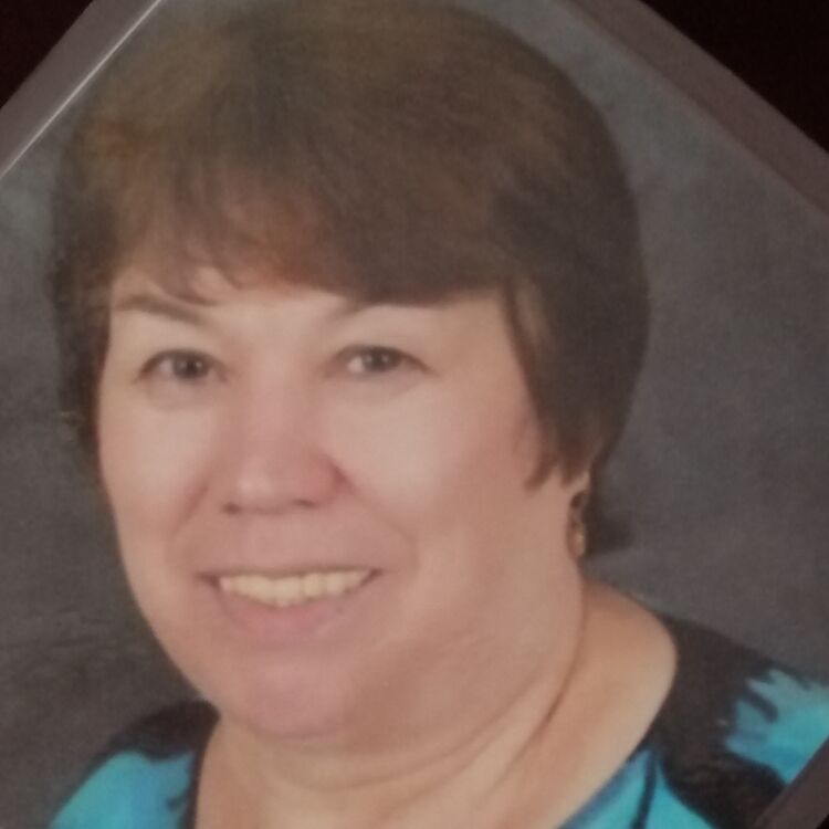 ���������� ������, ���� ������� ��������, 59 ���, ������������ ��� c�������� ���������