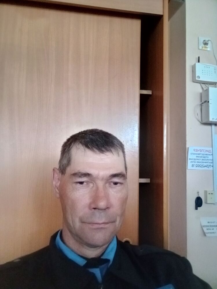  ,   , 50 ,   c , 