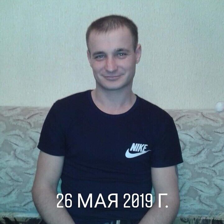 ���� 20535262 ������� ������, 39 ���, ���� ���������� � ������