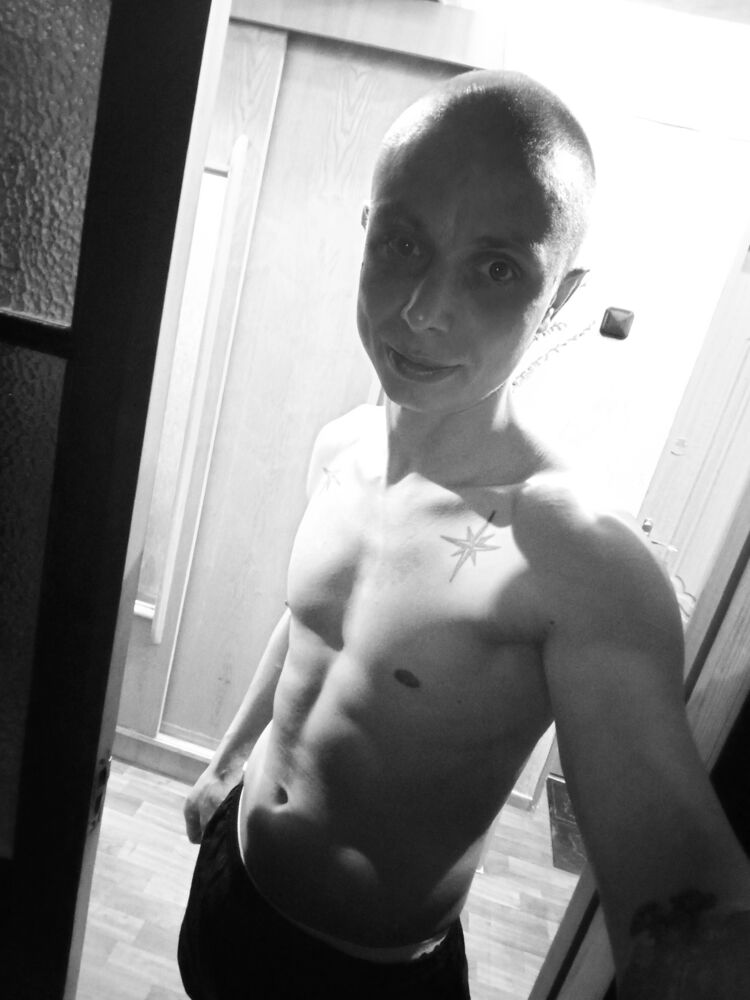 ���������� ������, ���� ������� ����, 31 ���, ������������ ��� ������, ����� � ���������