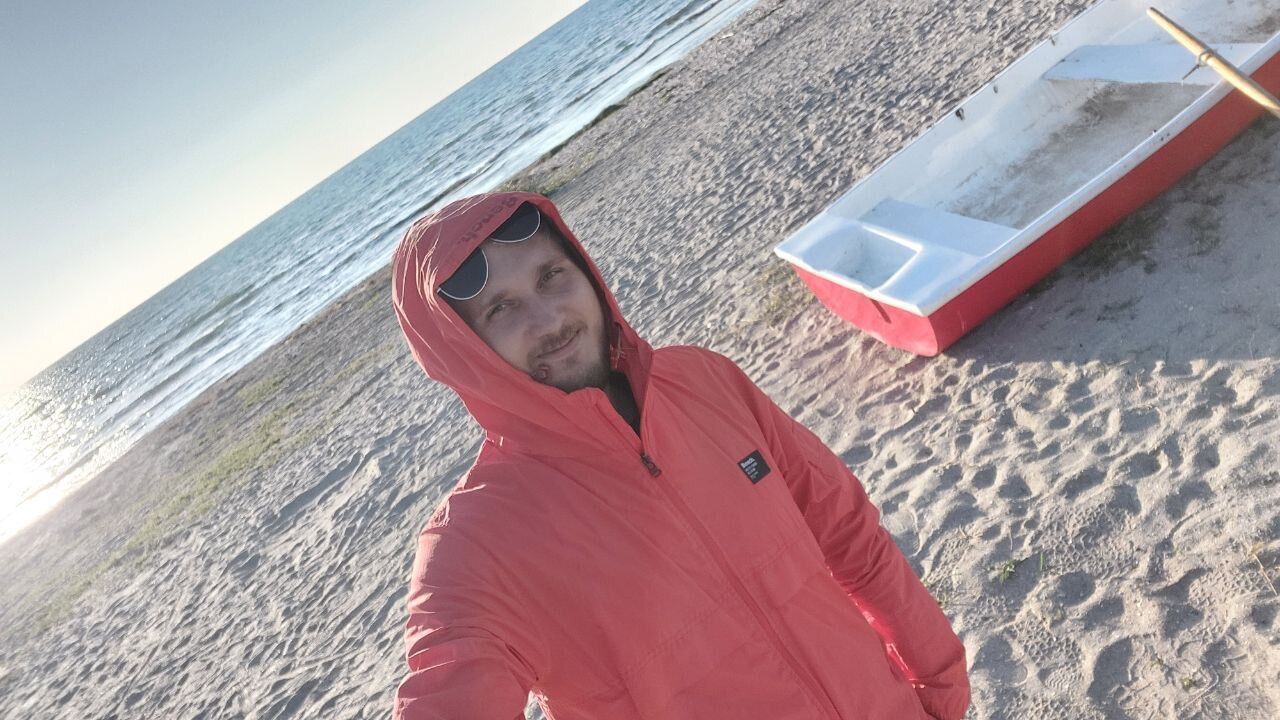 ���� 55045292 ������� ��������, 31 ���, ���� ���������� � ���������