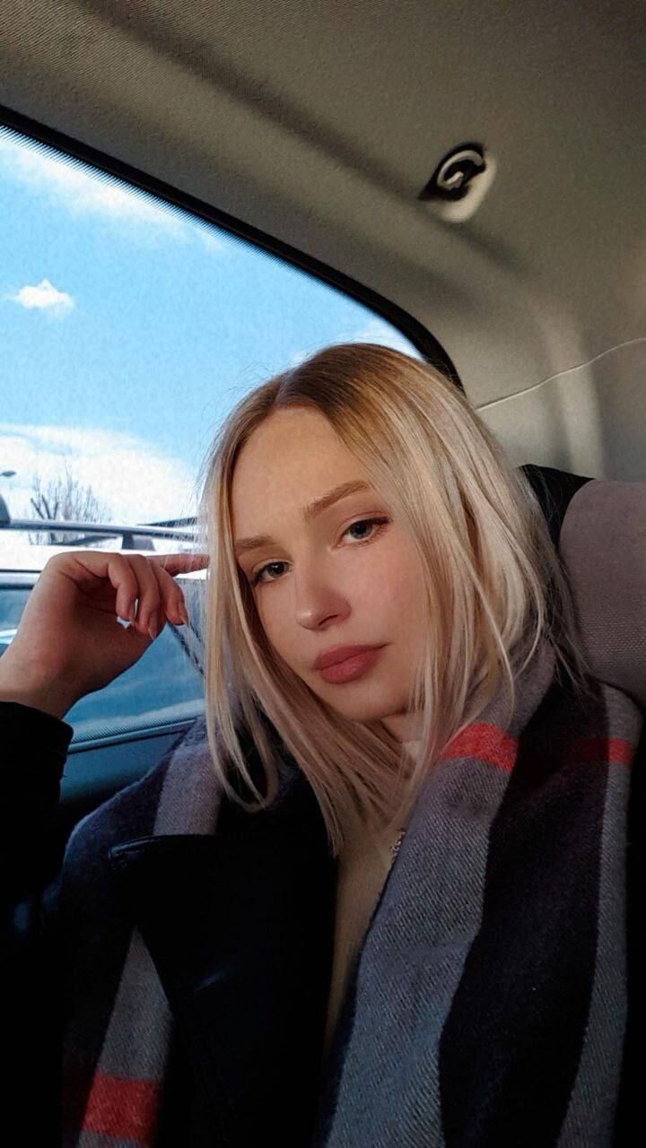 ���� 32465102 ������� Streetwhre, 23 ����, ���� ���������� � ��������