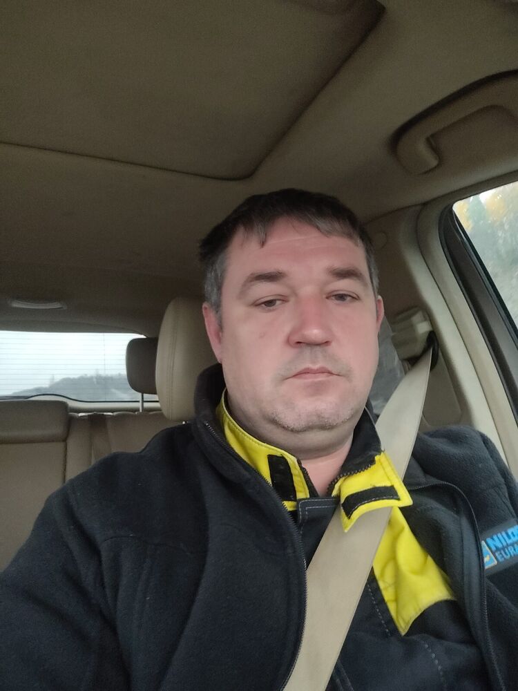 ���������� �������, ���� ������� �������, 38 ���, ������������ ��� ������, ����� � ���������