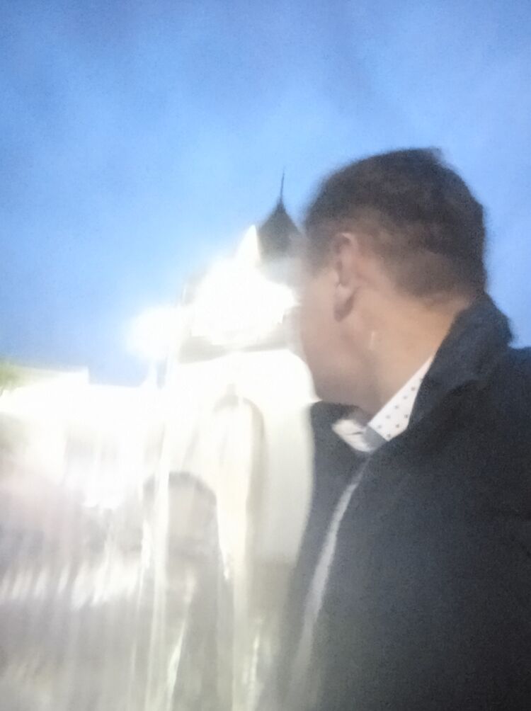 ���� 27106032 ������� �������, 43 ����, ���� ���������� � ������