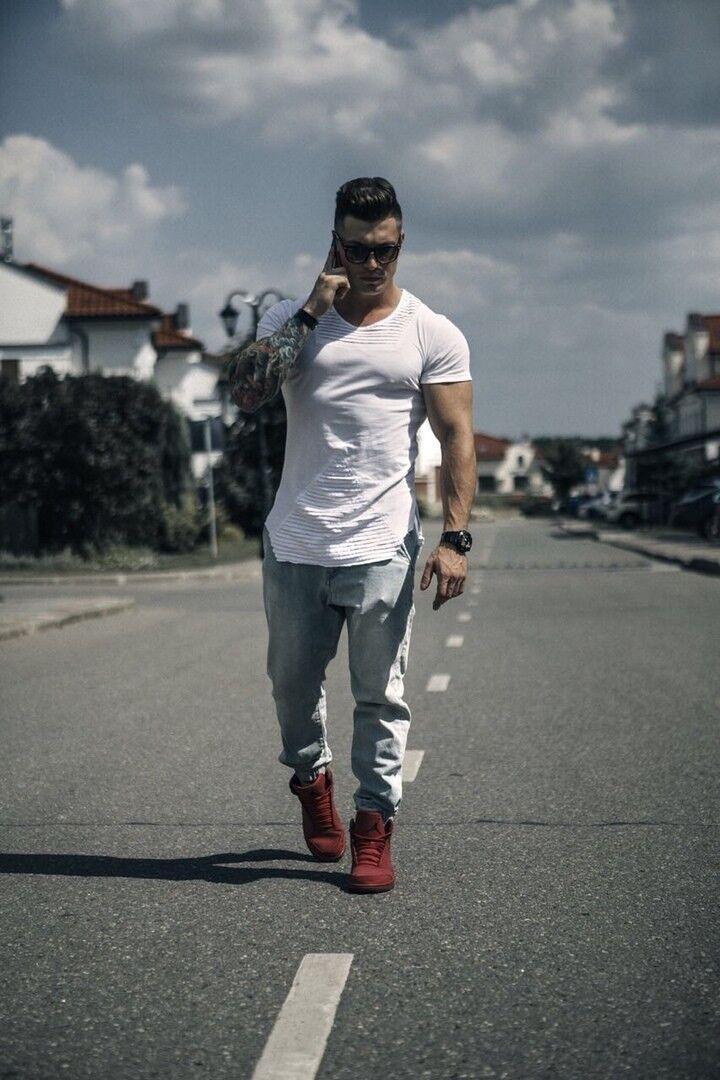  ,   Romik_Real, 35 ,   ,   , c 