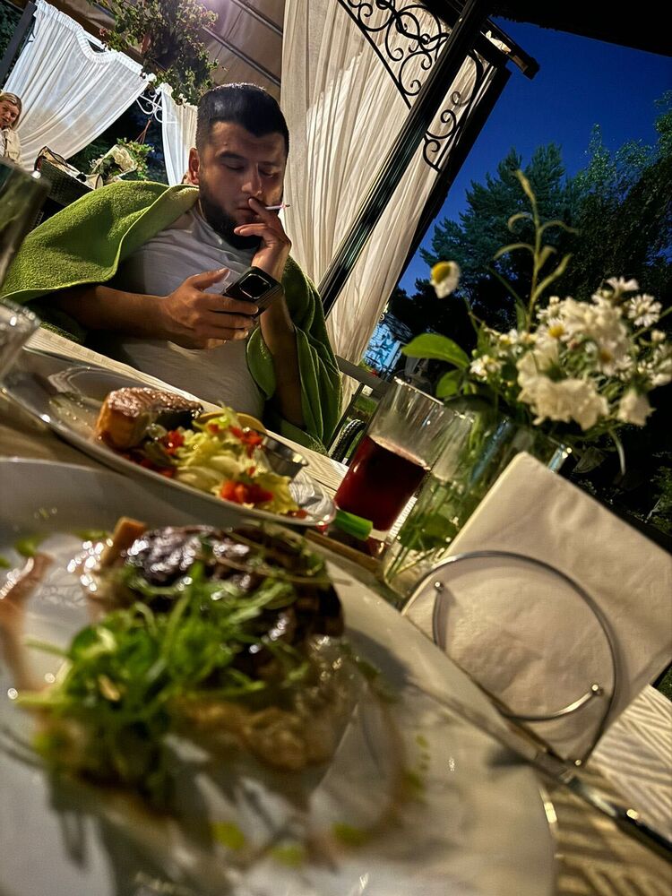 ���������� ������, ���� ������� �����, 38 ���, ������������ ��� ������, ����� � ���������