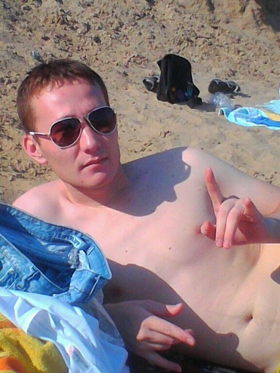 ���� 8376542 ������� ������, 35 ���, ���� ���������� � �������