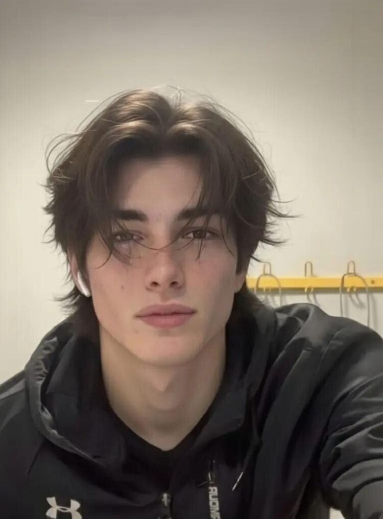 ���� 55863902 ����� �����, 18 ���, ���� ���������� � �������-��-����