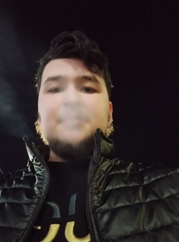  45793812  , 22 ,    