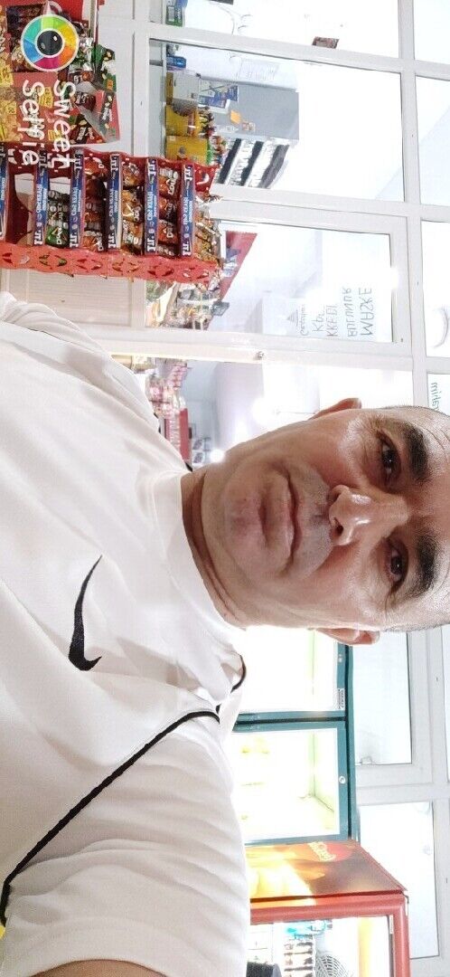 ���� 21543472 ������� Savas, 45 ���, ���� ���������� � �����