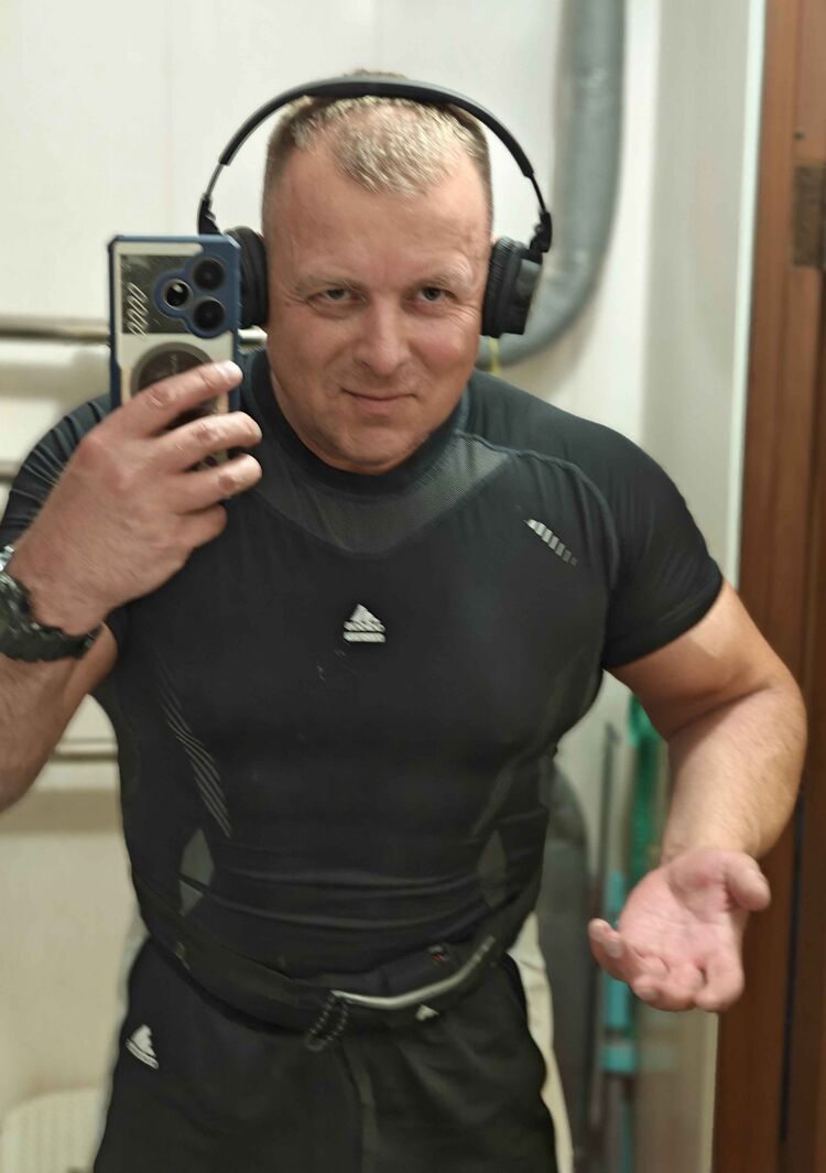  ,   , 50 ,   ,   , c 