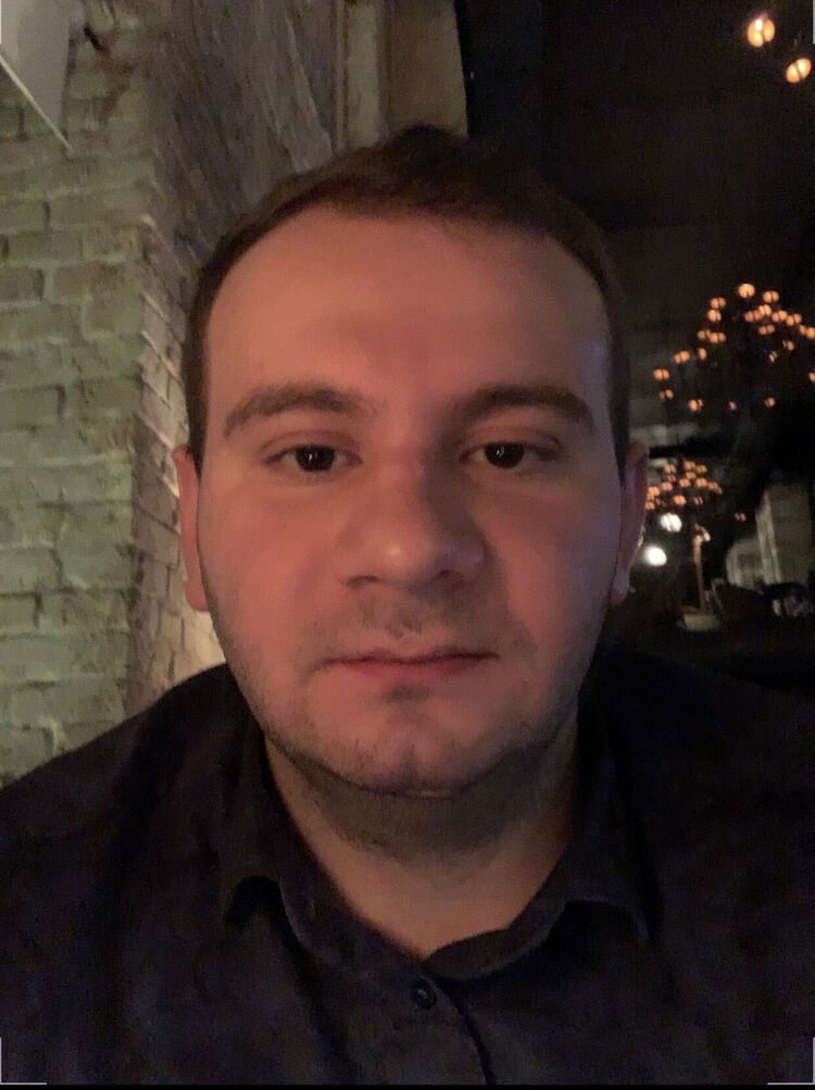 ���������� ������, ���� ������� Musa, 31 ���, ������������ ��� ������, ����� � ���������