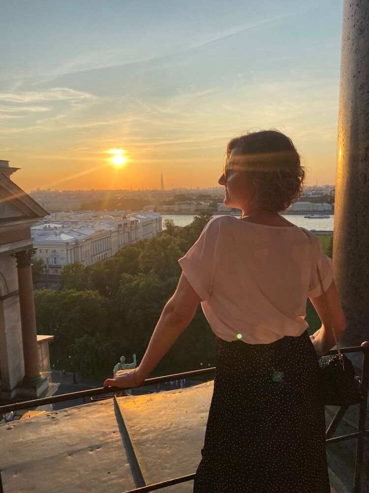 ���������� ���������, ���� ������� ����, 44 ����, ������������ ��� ������, ����� � ���������, c�������� ���������