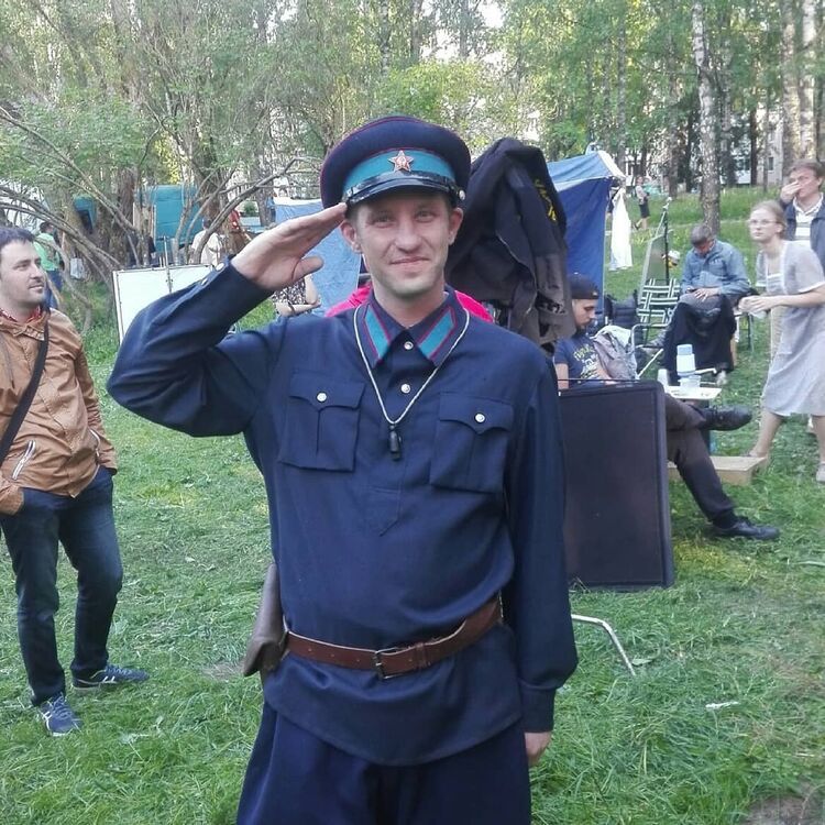 ���������� �����, ���� ������� �������, 43 ����, ������������ ��� ������, ����� � ���������, c�������� ���������