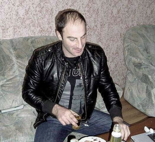 ���� 32347942 ������� Gio, 38 ���, ���� ���������� � �������