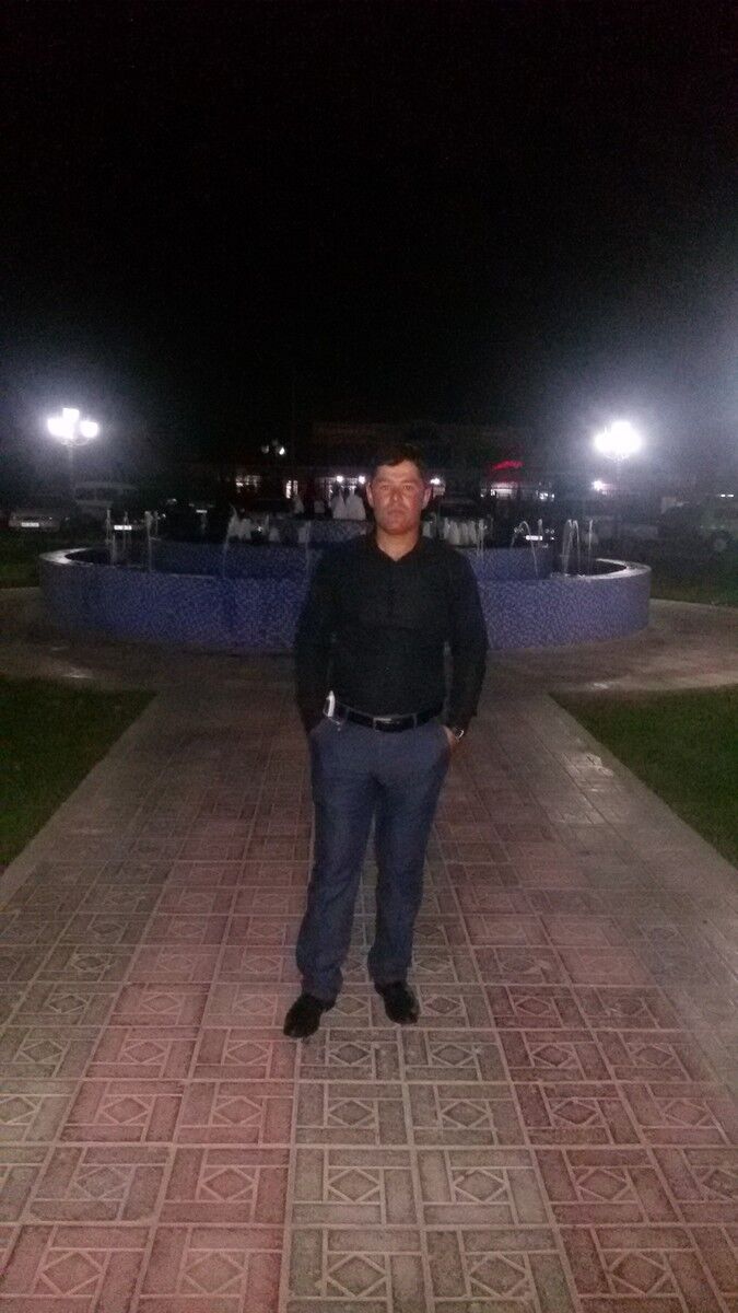 ,   Shuhrat, 37 ,     , c 