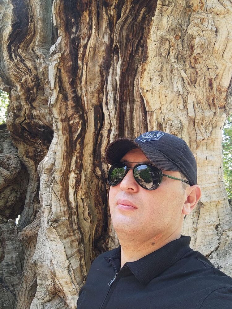  52627642  , 44 ,    -