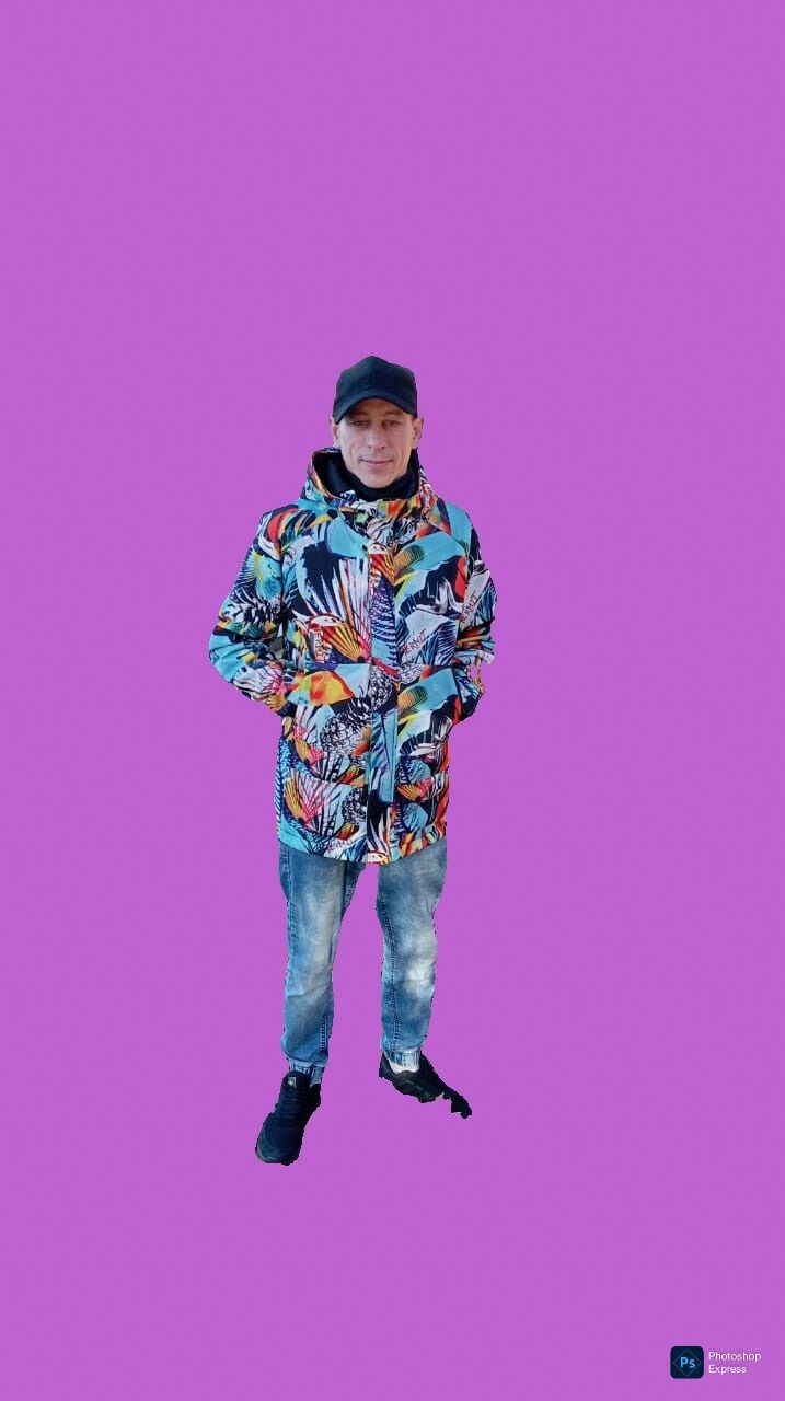 ���������� �����, ���� ������� ������, 35 ���, ������������ ��� ����� � ���������, c�������� ���������