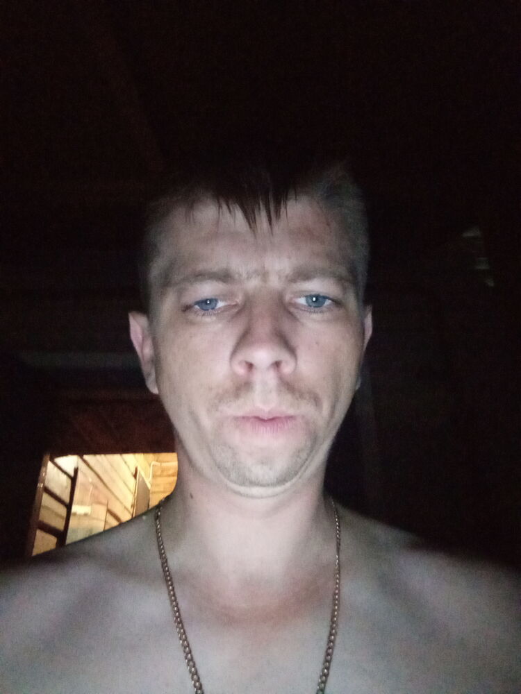  ,    , 33 ,   ,   , c , 