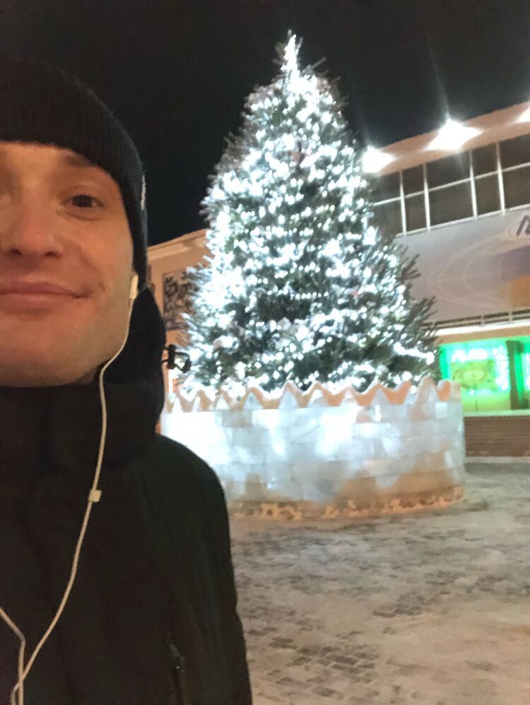 ���������� ������, ���� ������� ���������, 33 ����, ������������ ��� ������, ����� � ���������