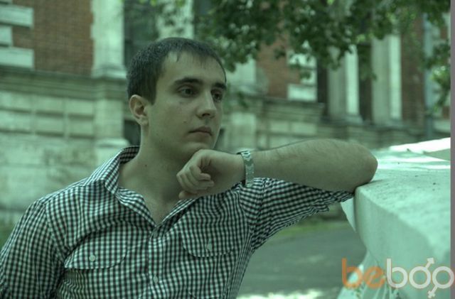 ���������� ������, ���� ������� ����, 39 ���, ������������ 