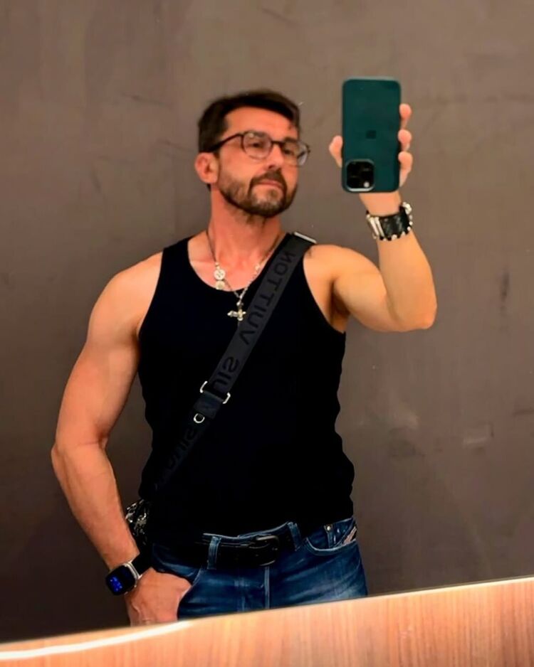  51070712  , 44 ,    