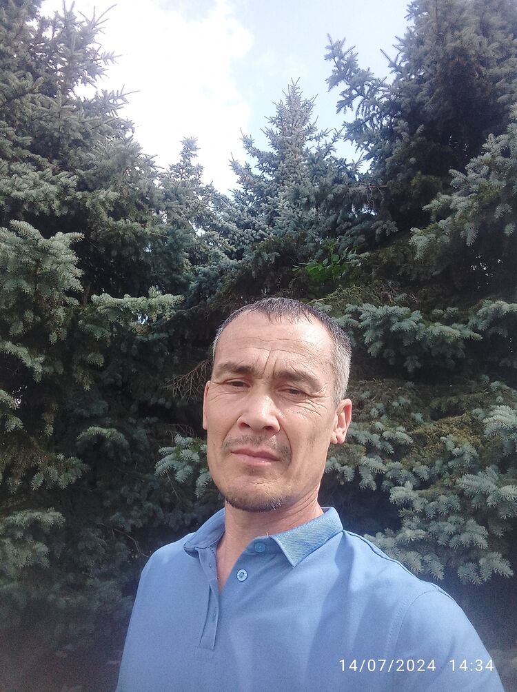  44638672  , 44 ,    -