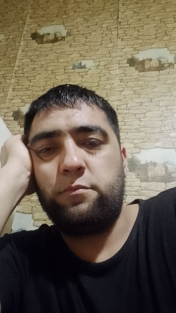  54087232  , 31 ,    