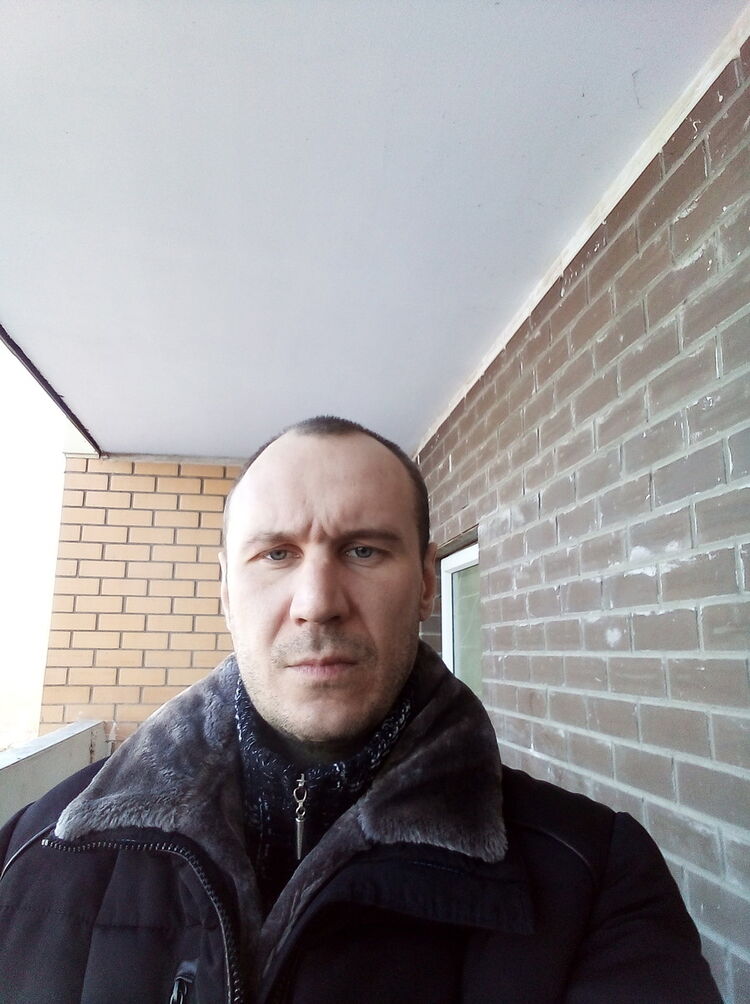  ,   , 41 ,     , c 
