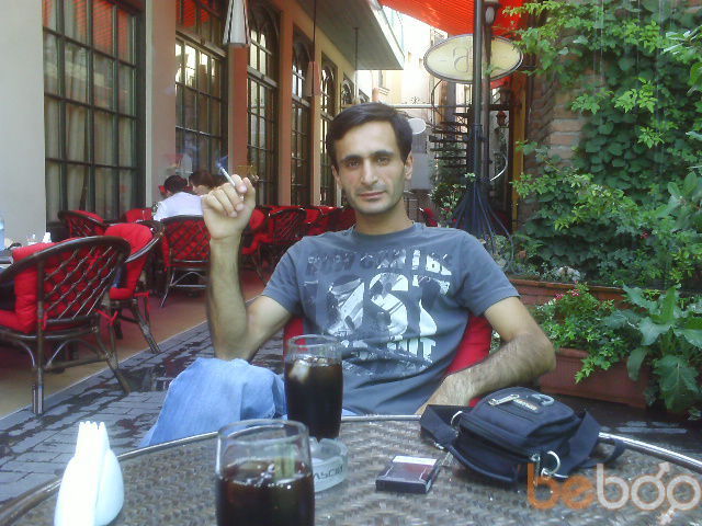 ���������� ����, ���� ������� Teymur, 40 ���, ������������ ��� ������