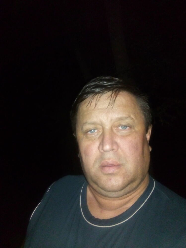 ���������� ������ ��������, ���� ������� ������, 54 ����, ������������ ��� ������, ����� � ���������, c�������� ���������