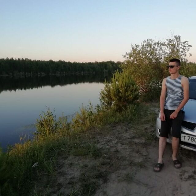 ���������� ������-��-����, ���� ������� ���������, 30 ���, ������������ ��� ������, ����� � ���������