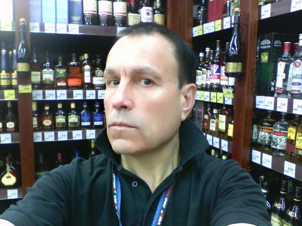  ,   , 62 ,   ,   , c 