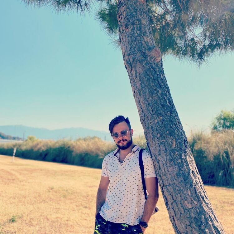 ���� 37353092 ������� ����, 29 ���, ���� ���������� � ���������