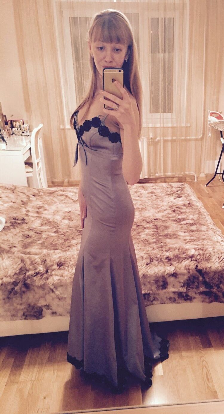 ���������� �������, ���� ������� ���������, 42 ����, ������������ ��� ����� � ���������, c�������� ���������