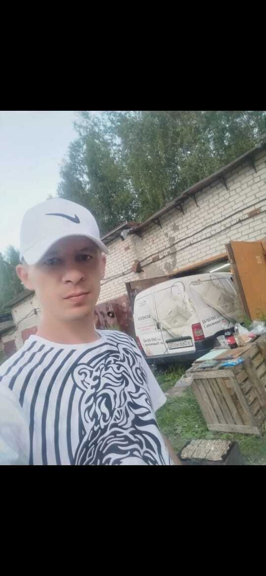  50579492  , 32 ,     